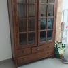 Mudanza Vivienda