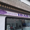 Instalar Rótulo