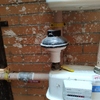 Otros Trabajos De Gas