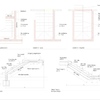Proyecto y Reforma Vivienda