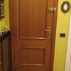 Lacar Puertas