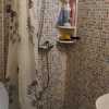 Instalar o Cambiar Mampara de Baño