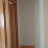 Hacer Armario Empotrado Interior