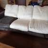 Realizar Fundas