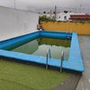 Reforma Piscina