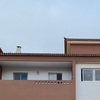 Instalar Persianas Aluminio