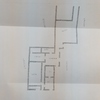 Hacer Instalación Completa Fontanería