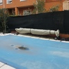 Construir Muro