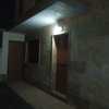 Instalar Carpintería PVC (Obra Nueva)