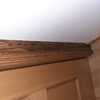 Otros Trabajos De Carpintería De Madera