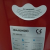 Comunidad propietarios, instalar hidrosfera
