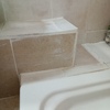 Instalar o Cambiar Mampara de Baño