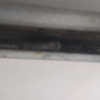 Reparar Puerta Garaje