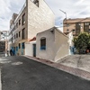 Construir Casa