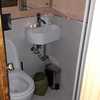 Adaptar Baño (Accesibilidad)
