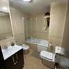 Proyecto y Reforma Vivienda
