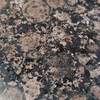 Suministrar Piezas Mármol o Granito