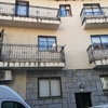Instalar Rejas