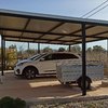 Instalar Puerta Garaje Varios Materiales