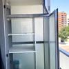 Otros Trabajos De Carpintería De Aluminio