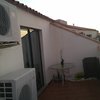 Instalar Aire Acondicionado (con Preinstalación Hecha)