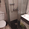 Cambiar Bañera Por Ducha