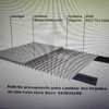 Proyecto y Reforma Vivienda