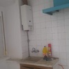 Reforma Vivienda