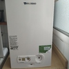 Instalar O Cambiar Calentador Gas