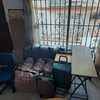 Mudanza Vivienda