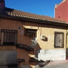 Reforma Integral Tejado Casa (Unifamiliar)
