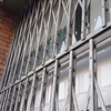 Instalar Carpintería Aluminio (Obra Nueva)