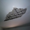 Proyecto y Reforma Vivienda