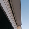 Instalar Persiana PVC