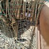 Otros Trabajos De Carpintería De Pvc