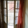 Instalar Carpintería (Obra Nueva)