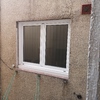 Instalar Rejas