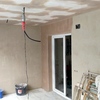 Pulir Suelo Vivienda (Parcial)