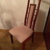 Lacar Muebles