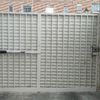 Reparar Puerta Garaje