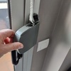 Instalar Persianas Aluminio