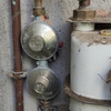 Boletines Instalación Gas