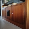 Lacar Muebles