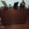 Lacar Muebles