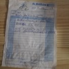 Limpiar Arquetas