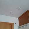 Pintar Interior De Vivienda