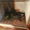 Hacer Instalación Integral Chimenea