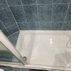 Cambiar Bañera Por Ducha