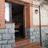 Instalacion de toldos