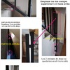 Otros Trabajos De Parquet